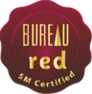 logo bureau red1
